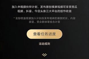 必威登录备用网站